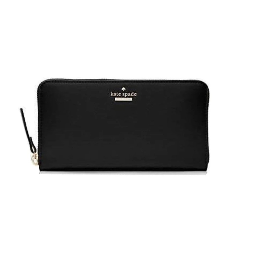 Kate Spade Lacey Wallet